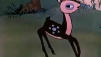 国产钉子动画片大全视频,匠心独运，童趣盎然