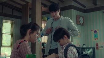 纯爱国产电影催泪视频