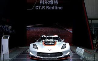 国产车大战豪车视频,巅峰对决现场直击！