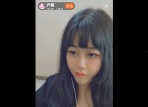 免费国产自拍视频,探索本土创意与生活百态