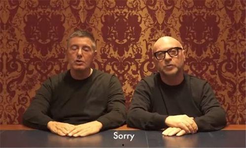 外国人评价国产文化视频