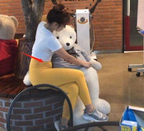 最新国产丝脚交视频,探索最新视觉盛宴的极致魅力