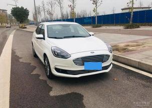 合资车换国产车视频播放