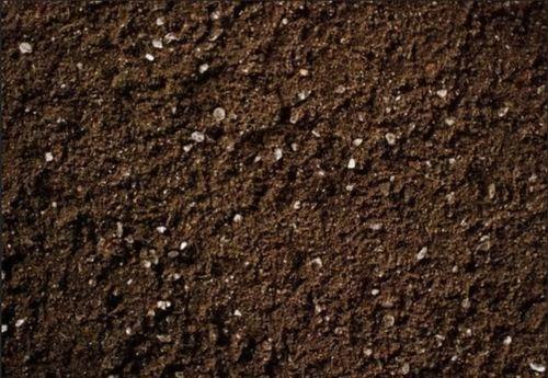 国产椰砖营养土怎么用视频,轻松种植，高效养护