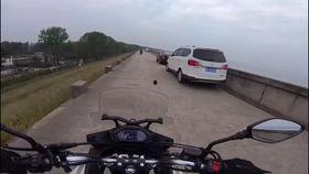 国产n19骑行视频,畅游山川，尽享速度与激情