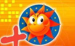 国产童年良心动漫视频,唤醒记忆的时光之旅