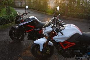 国产春风机车视频,驾驭激情，驰骋未来