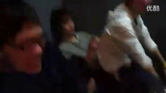 国产高潮颤抖合集视频,激情四溢的视觉盛宴