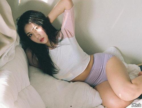 国产爆乳肉在线视频,揭秘网络诱惑背后的真相