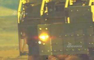 国产电磁炮视频讲解下载