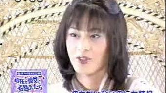 国产男扮女装视频,国产男扮女装视频的独特魅力