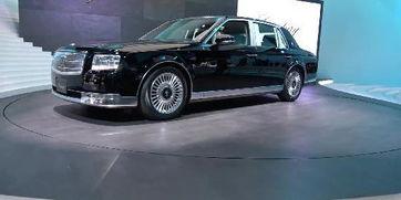 国产新车轿车合集视频大全