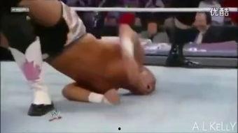 国产sm视频网,揭秘隐秘的成人娱乐世界