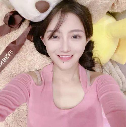 国产站古阿扎视频,国产站新晋女神的崛起之路