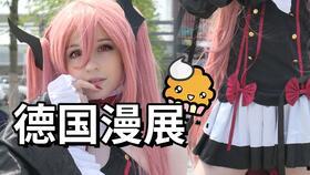 一级视频国产天天在线,一级视频盛宴，畅享视听盛宴