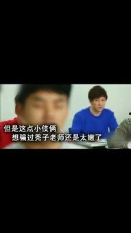 国产小视频中文,捕捉生活瞬间，展现时代风采