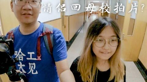 国产操闺蜜女友视频,引发网友热议